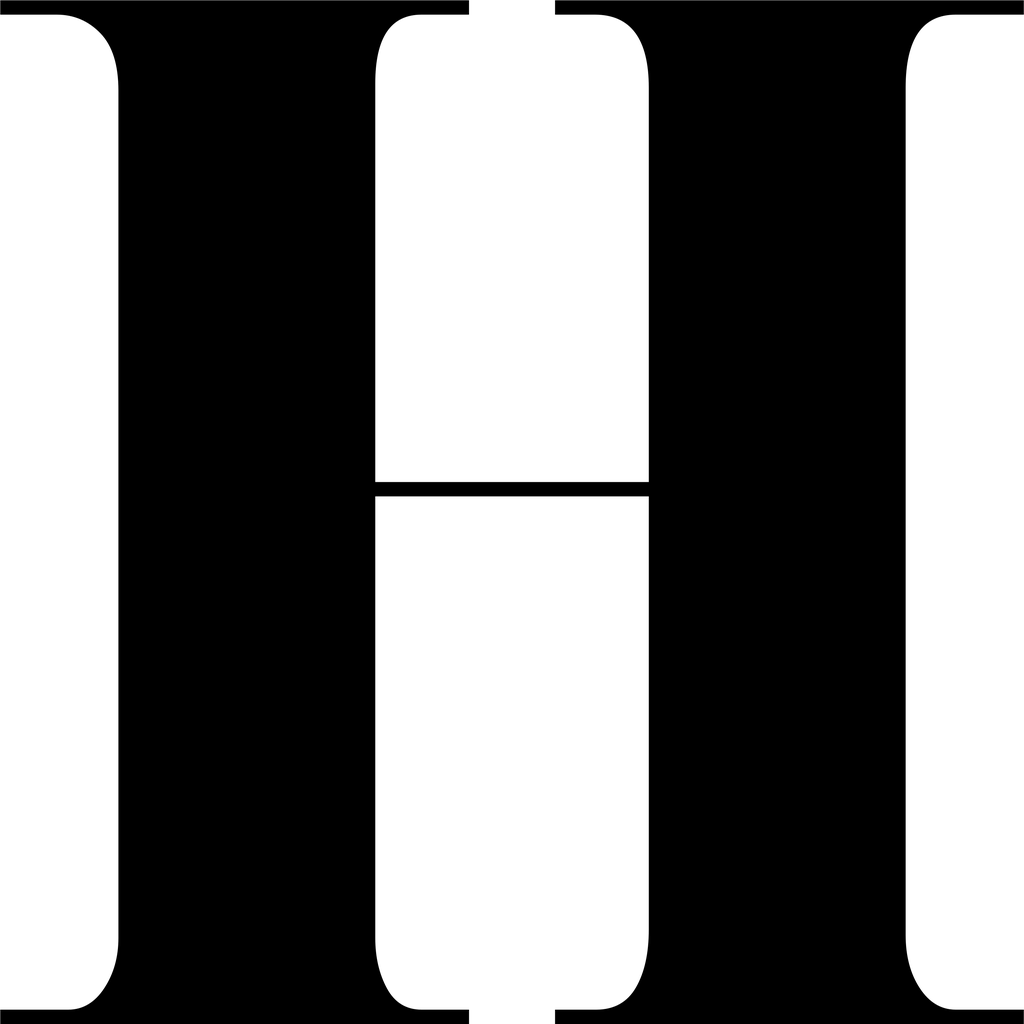 Hextruvolin hextruvolin-official.com