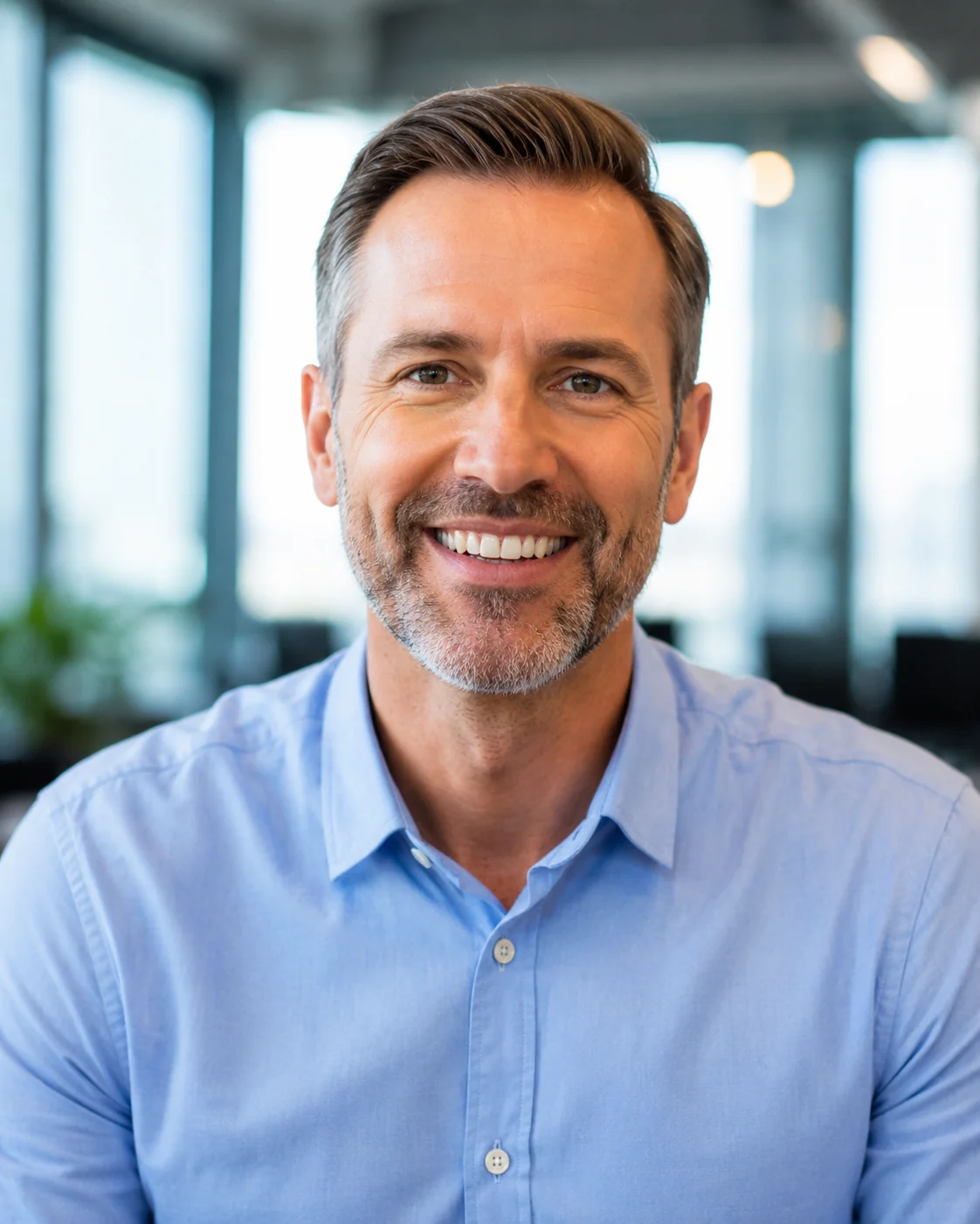 Stefan Pichler